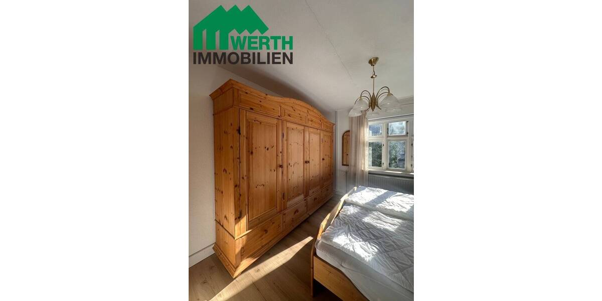 Einfamilienhaus Nordstrand - 3 Zimmer, 98 m&sup2;, 329.000&euro; | Angebot:25742100