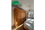 Einfamilienhaus Nordstrand - 3 Zimmer, 98 m&sup2;, 329.000&euro; | Angebot:25742100