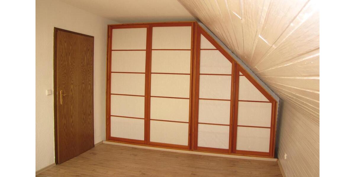 Einfamilienhaus Husum - 4 Zimmer, 120 m&sup2;, 247.000&euro; | Angebot:25882943