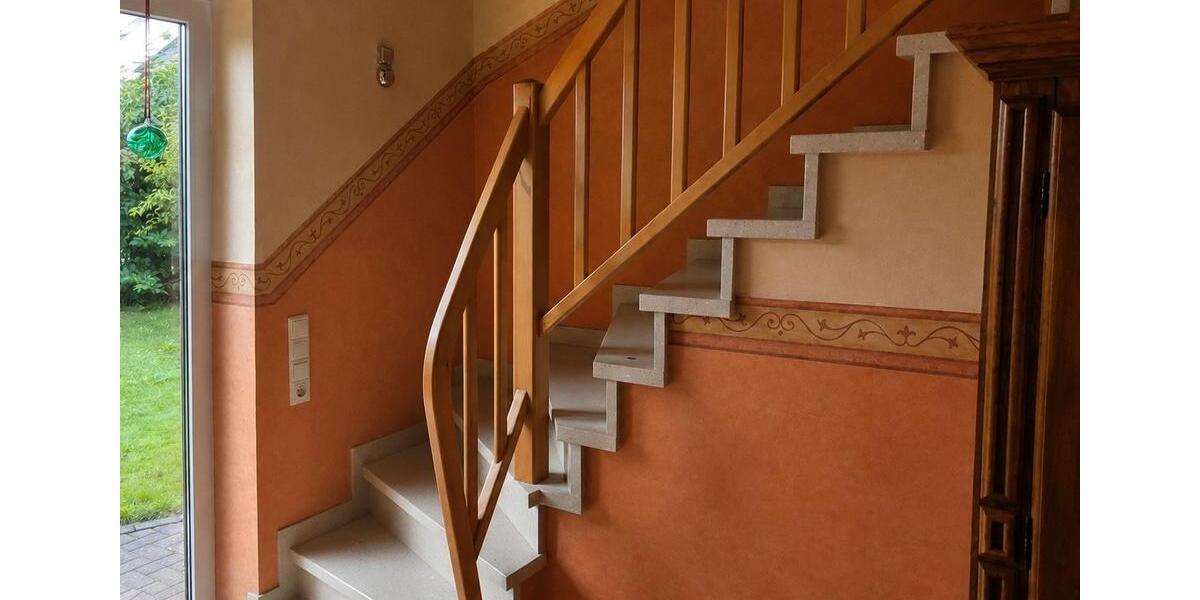 Einfamilienhaus Rantrum - 5 Zimmer, 132 m&sup2;, 425.000&euro; | Angebot:27081629