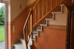 Einfamilienhaus Rantrum - 5 Zimmer, 132 m&sup2;, 425.000&euro; | Angebot:27081629