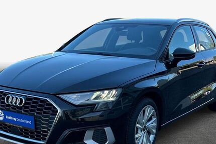 Audi A3 41.150 km 24.890 &euro; Husum 25813