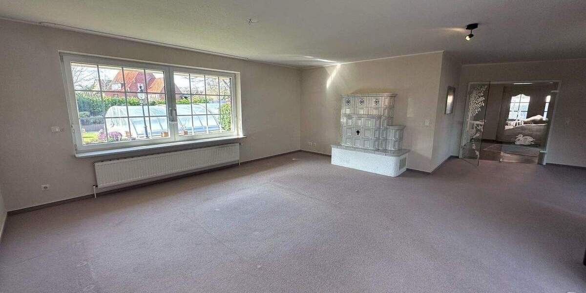 Einfamilienhaus Wesseln - 4 Zimmer, 127 m&sup2;, 498.000&euro; | Angebot:25668745