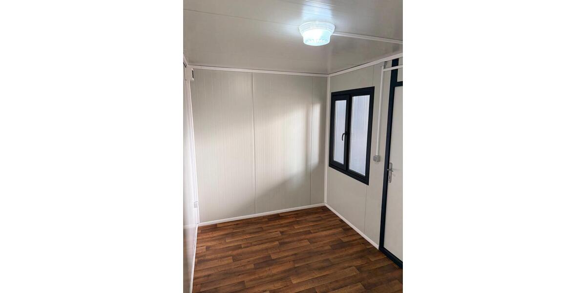 Gewerbeobjekt Erfde - 2.670&euro; | Angebot:17327890