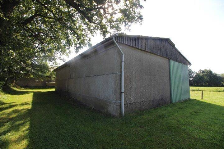 Mehrfamilienhaus, Wohnhaus Ahrenviölfeld - 6 Zimmer, 142 m&sup2;, 310.000&euro; | Angebot:25706519