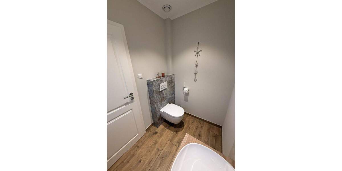 Einfamilienhaus Witzwort - 4 Zimmer, 129 m&sup2;, 595.000&euro; | Angebot:25659140