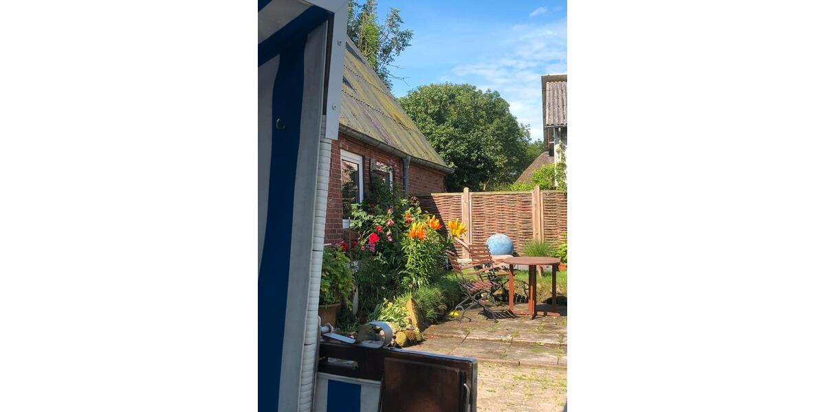 Bauernhaus, Landhaus Langenhorn - 6 Zimmer, 150 m&sup2;, 299.000&euro; | Angebot:26687664