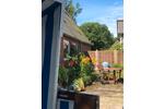 Bauernhaus, Landhaus Langenhorn - 6 Zimmer, 150 m&sup2;, 299.000&euro; | Angebot:26687664