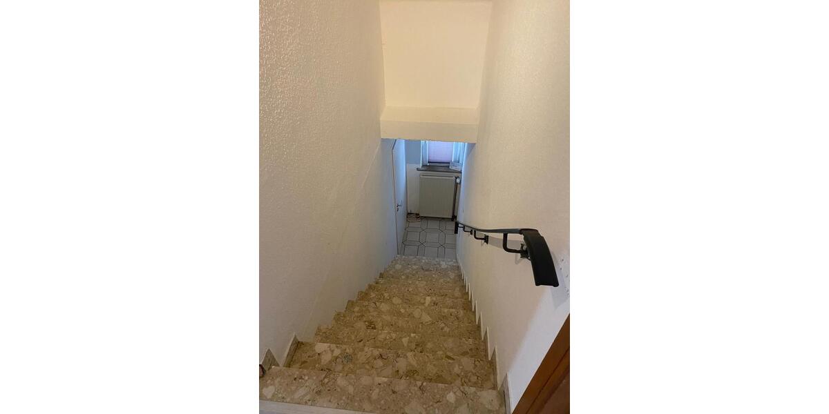 Dachgeschoßwohnung Pahlen - 3 Zimmer, 65 m&sup2;, 650&euro; | Angebot:25980685