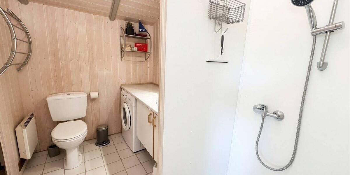 Mehrfamilienhaus, Wohnhaus Tönning - 3 Zimmer, 63 m&sup2;, 275.000&euro; | Angebot:26768445