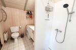 Mehrfamilienhaus, Wohnhaus Tönning - 3 Zimmer, 63 m&sup2;, 275.000&euro; | Angebot:26768445
