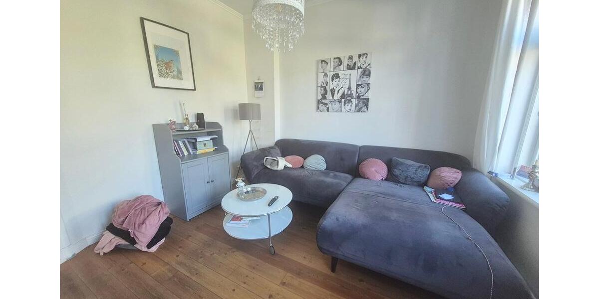 Einfamilienhaus Husum - 6 Zimmer, 144 m&sup2;, 439.000&euro; | Angebot:26663395