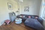 Einfamilienhaus Husum - 6 Zimmer, 144 m&sup2;, 439.000&euro; | Angebot:26663395