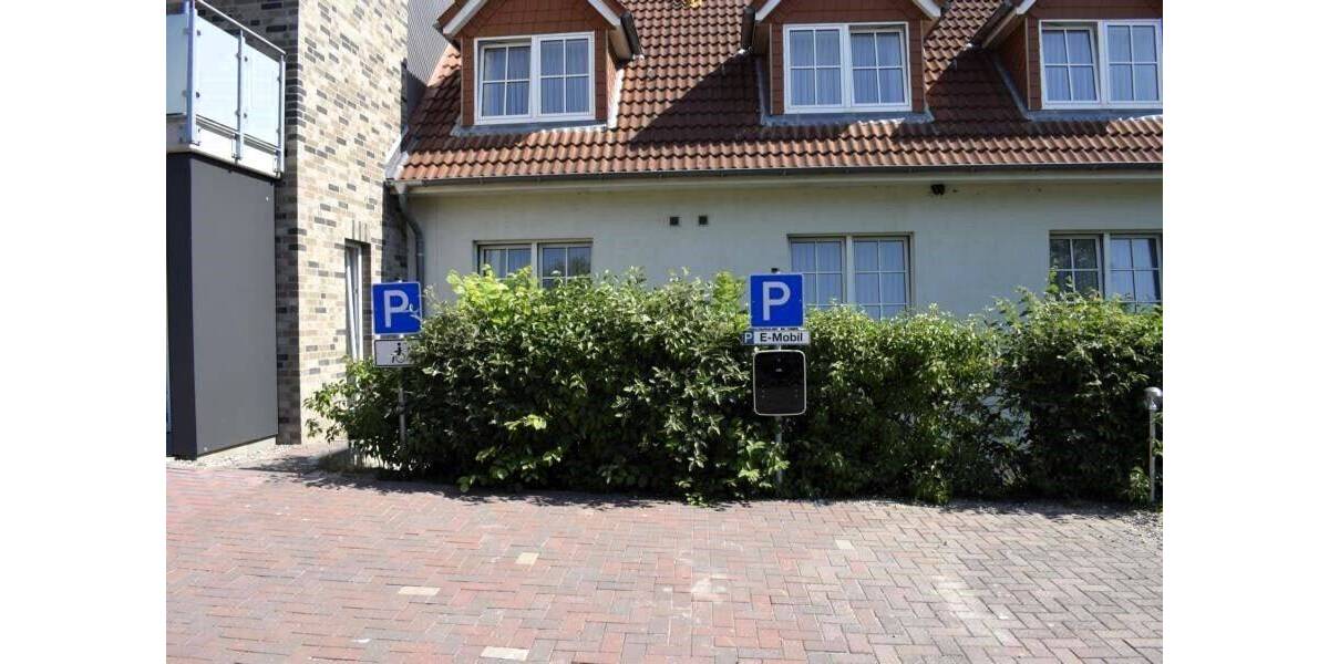 Gewerbeobjekt Bordelum Sterdebüll - 2.750.000&euro; | Angebot:25700014