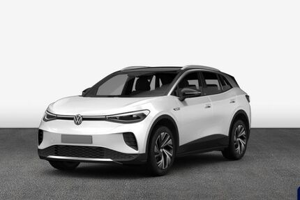 VW ID.4 72.440 km 25.990 &euro; Breklum 25821