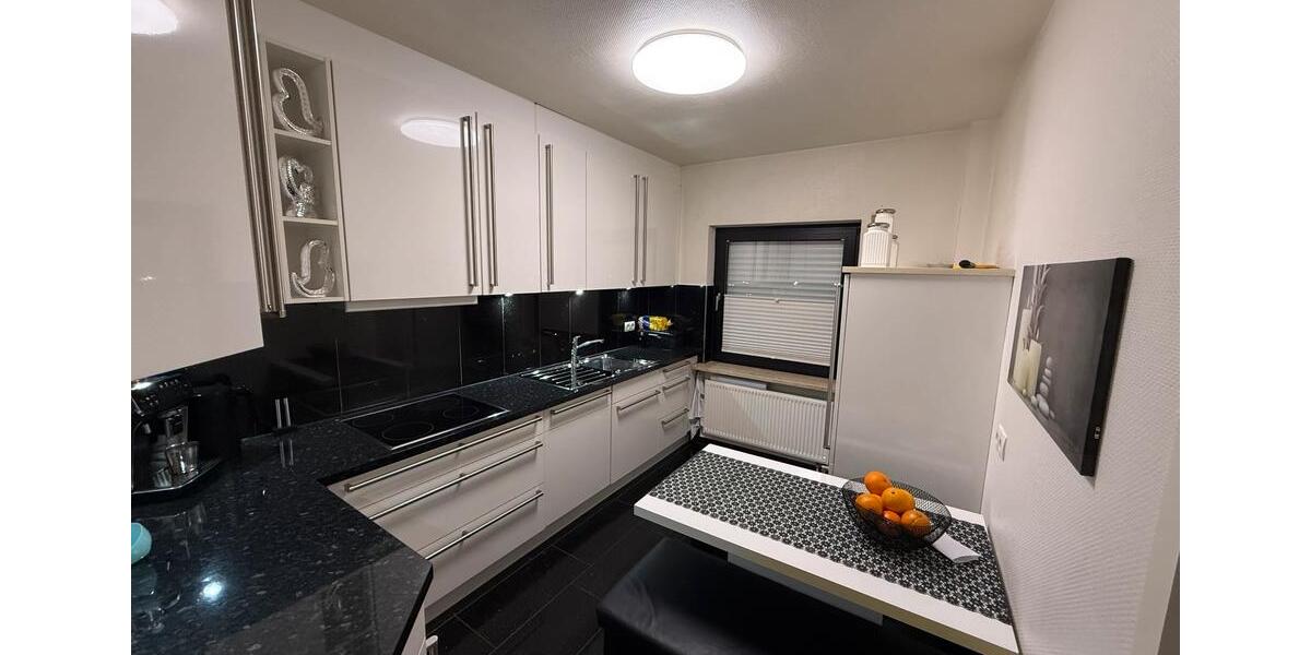 Einfamilienhaus Treia - 5 Zimmer, 130 m&sup2;, 395.000&euro; | Angebot:25309179