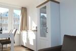 Etagenwohnung Nordstrand - 2 Zimmer, 45 m&sup2;, 129.000&euro; | Angebot:27113121