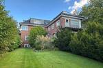 Etagenwohnung Husum - 9 Zimmer, 240 m&sup2;, 735.000&euro; | Angebot:26108349