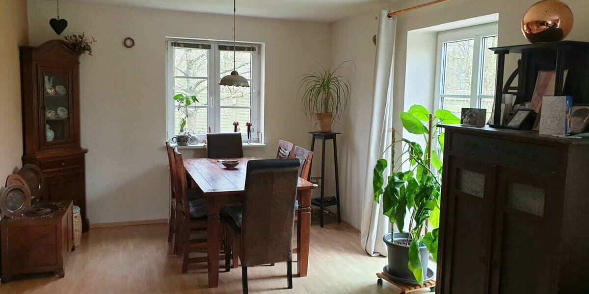 Mehrfamilienhaus, Wohnhaus Nordstrand - 5 Zimmer, 138 m&sup2;, 333.000&euro; | Angebot:25667416