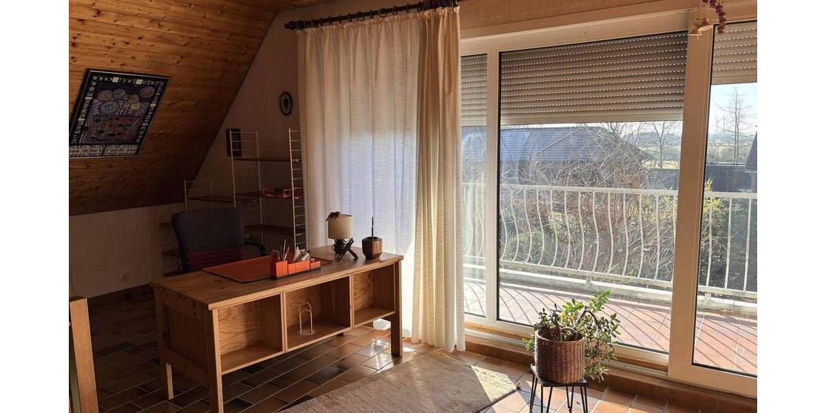 Einfamilienhaus Breklum - 5 Zimmer, 166 m&sup2;, 295.000&euro; | Angebot:26029982