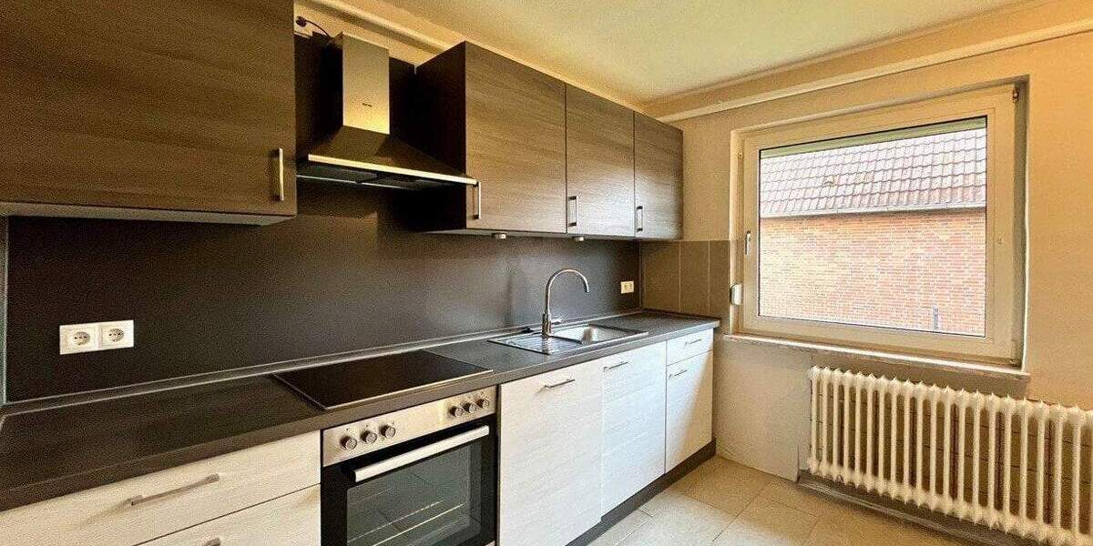 Einfamilienhaus Lunden - 4 Zimmer, 100 m&sup2;, 239.000&euro; | Angebot:25731110