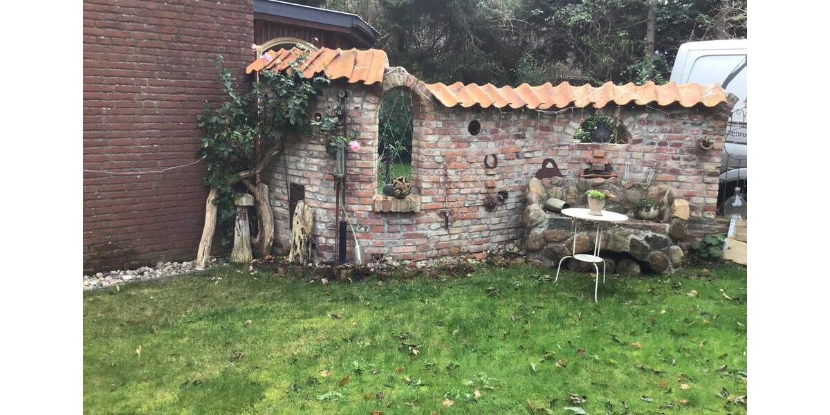 Einfamilienhaus Börm - 6 Zimmer, 150 m&sup2;, 295.000&euro; | Angebot:23595327