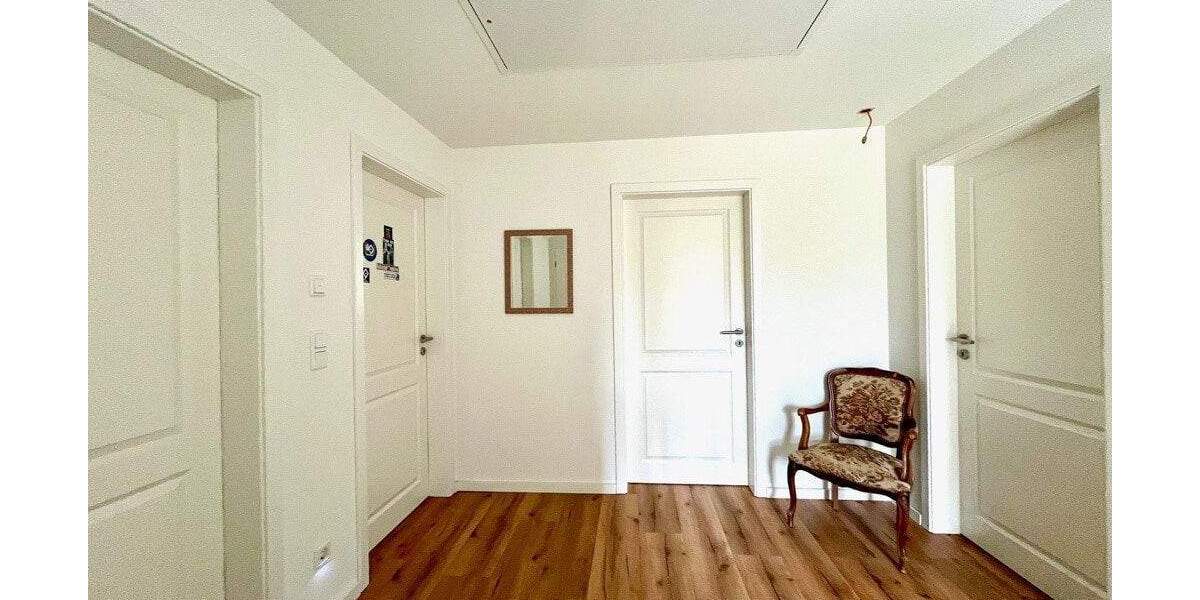 Einfamilienhaus Tönning - 6 Zimmer, 160 m&sup2;, 499.000&euro; | Angebot:25770570
