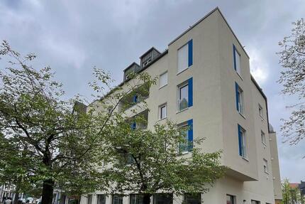 Wohnung Garding - 2 Zimmer, 744&euro; | Angebot:21750374