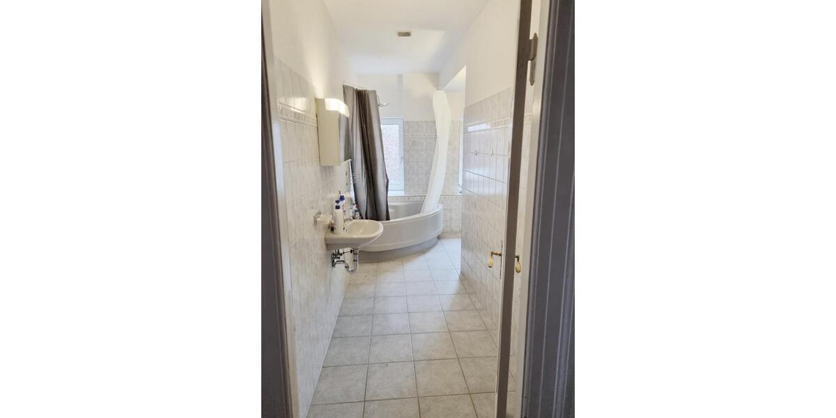 Etagenwohnung Tönning - 3 Zimmer, 85 m&sup2;, 680&euro; | Angebot:25281156