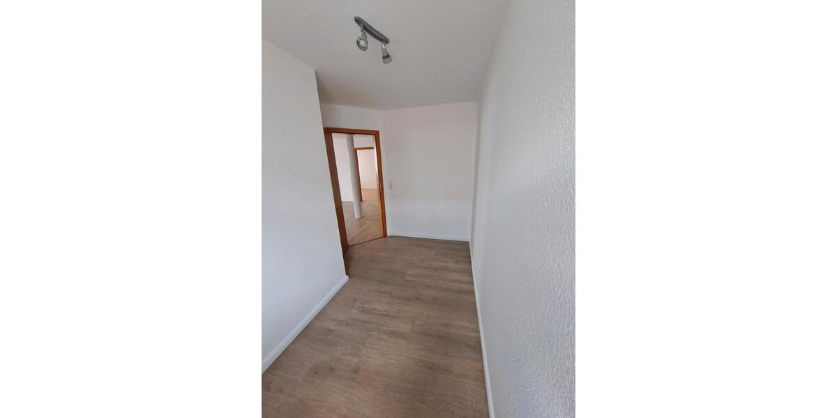 Erdgeschoßwohnung Wester-Ohrstedt Ohrstedt - 3 Zimmer, 67 m&sup2;, 500&euro; | Angebot:25287016