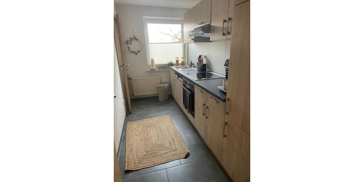 Mehrfamilienhaus, Wohnhaus Husum - 449.000&euro; | Angebot:25916126