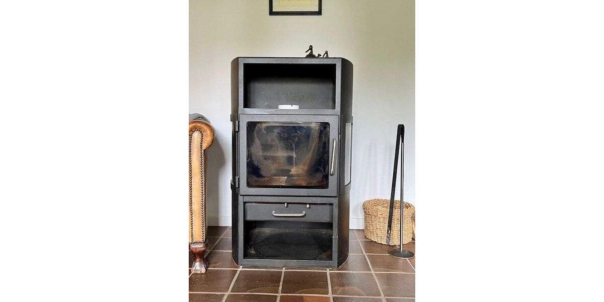 Einfamilienhaus Vollerwiek - 4 Zimmer, 105 m&sup2;, 649.000&euro; | Angebot:25667876