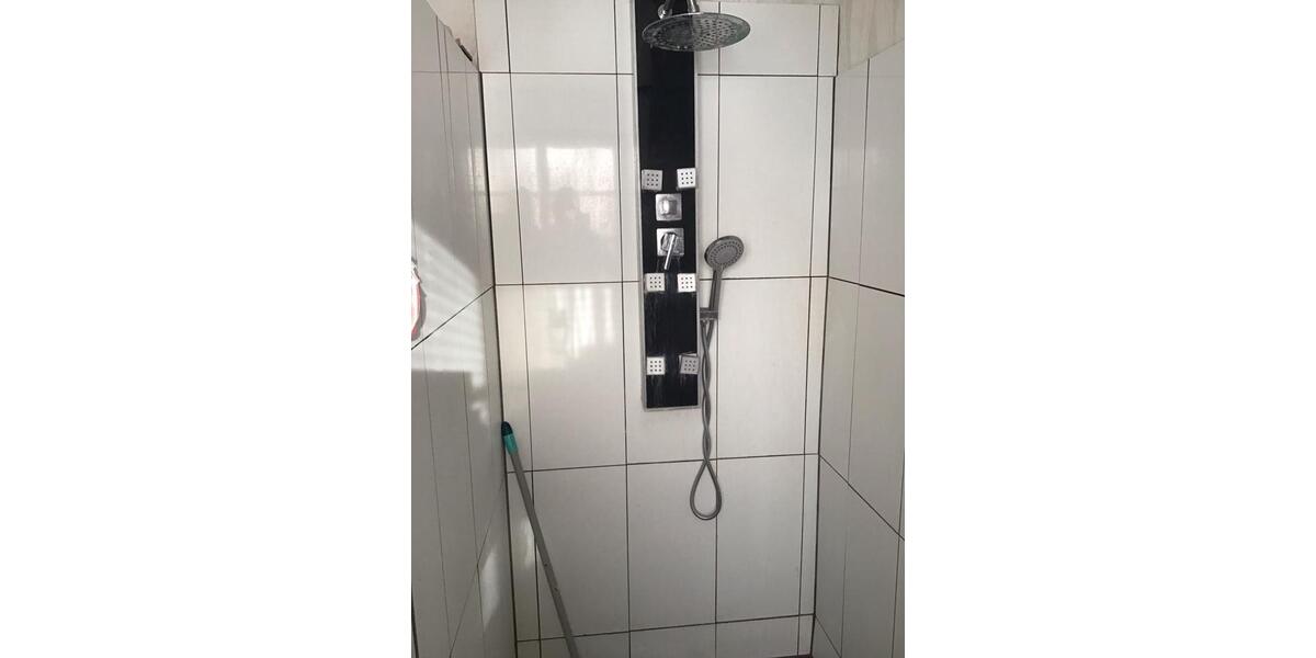 Einfamilienhaus Börm - 6 Zimmer, 150 m&sup2;, 295.000&euro; | Angebot:23595327