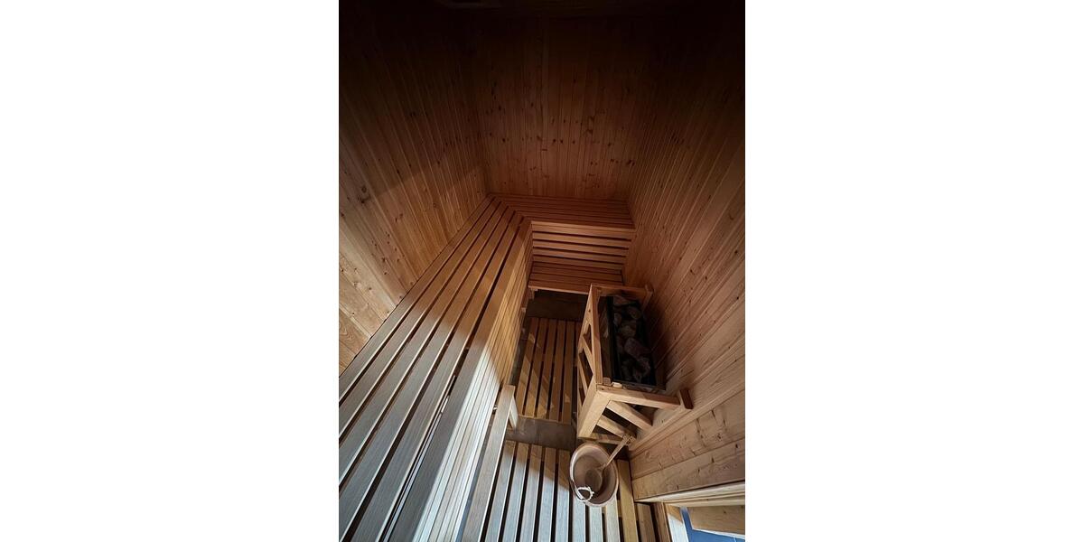 Bungalow Rantrum - 8 Zimmer, 208 m&sup2;, 499.000&euro; | Angebot:21236760