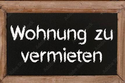 Wohnung Hennstedt - 3 Zimmer, 62 m&sup2;, 750&euro; | Angebot:25792849