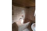 Einfamilienhaus Schwabstedt - 6 Zimmer, 130 m&sup2;, 220.000&euro; | Angebot:26930632