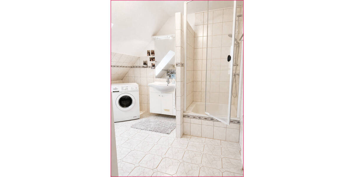 Einfamilienhaus Garding - 7 Zimmer, 204 m&sup2;, 495.000&euro; | Angebot:26449367