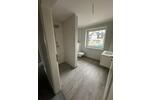 Erdgeschoßwohnung Friedrichstadt - 2 Zimmer, 50 m&sup2;, 700&euro; | Angebot:26693307