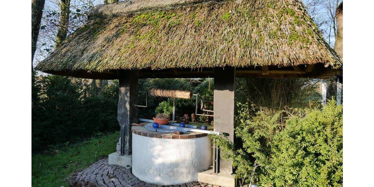 Einfamilienhaus Neuenkirchen - 5 Zimmer, 110 m&sup2;, 345.000&euro; | Angebot:25664640