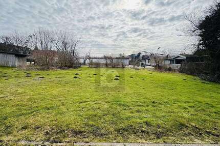 Grundstück Tating - 299.000&euro; | Angebot:25703278