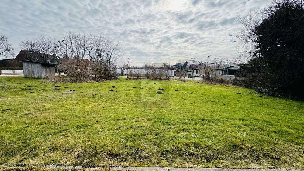 Grundstück Tating - 299.000&euro; | Angebot:25703278