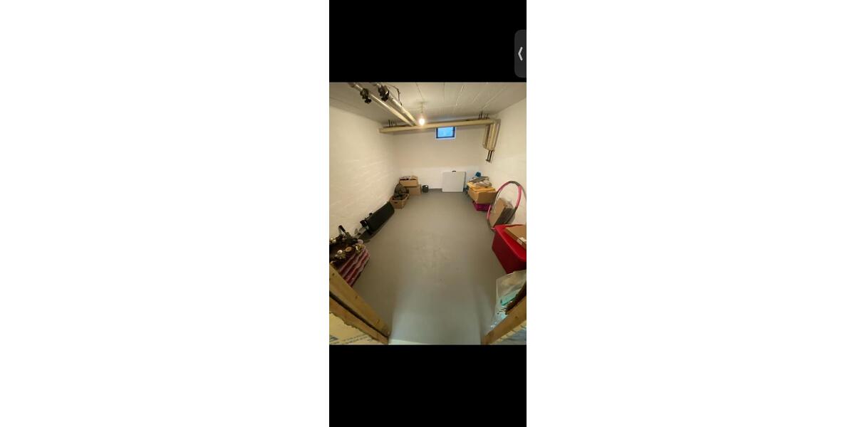 Etagenwohnung Husum - 3 Zimmer, 85 m&sup2;, 740&euro; | Angebot:25182081