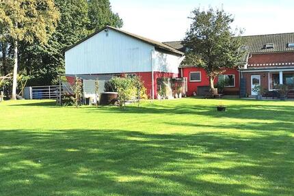 Haus Lunden - 10 Zimmer, 293 m&sup2;, 549.000&euro; | Angebot:22955743