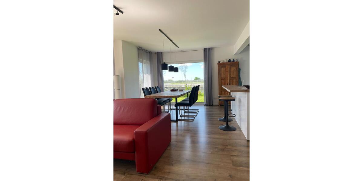 Einfamilienhaus Tönning - 4 Zimmer, 116 m&sup2;, 545.000&euro; | Angebot:26537530