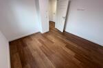 Erdgeschoßwohnung Husum - 3 Zimmer, 80 m&sup2;, 1.065&euro; | Angebot:25363360