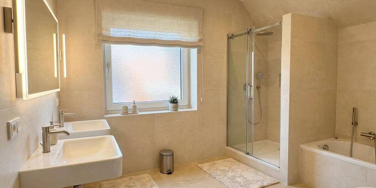 Einfamilienhaus Breklum - 5 Zimmer, 166 m&sup2;, 295.000&euro; | Angebot:26029982