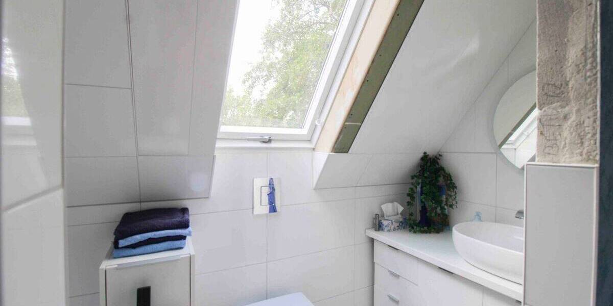 Einfamilienhaus Wesselburenerkoog - 4 Zimmer, 245.000&euro; | Angebot:26054743