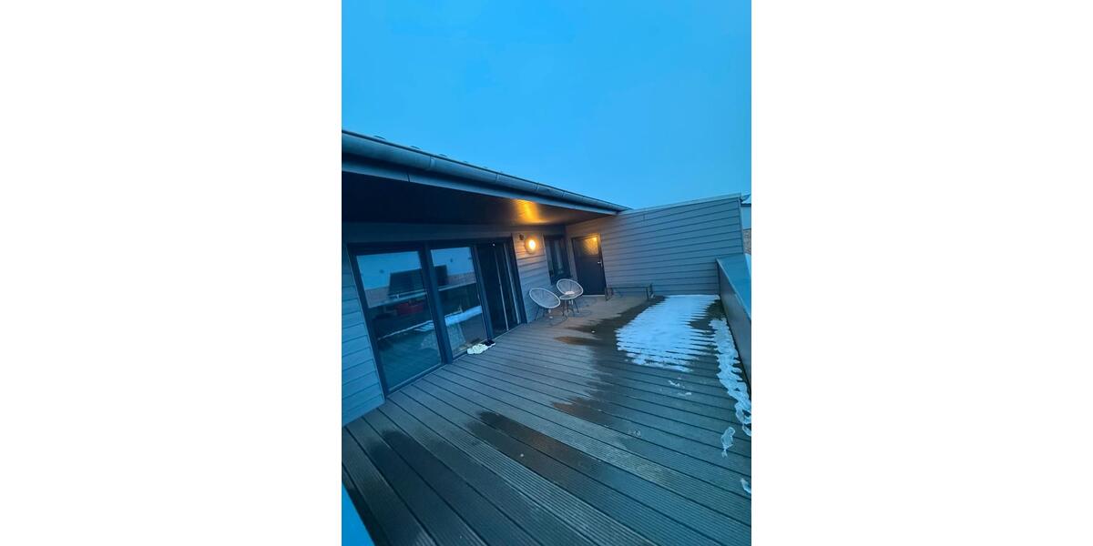 Etagenwohnung Erfde - 2 Zimmer, 74 m&sup2;, 900&euro; | Angebot:25916367