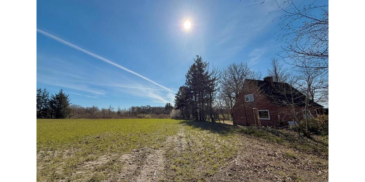 Einfamilienhaus Langenhorn - 3 Zimmer, 86 m&sup2;, 239.000&euro; | Angebot:26109630