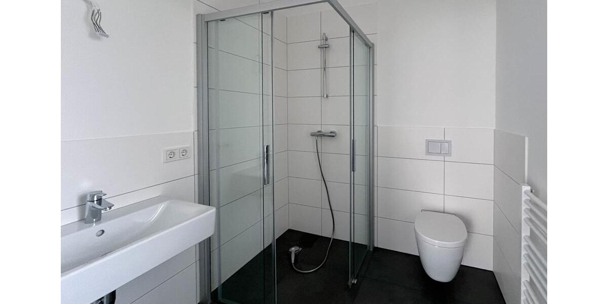 Dachgeschoßwohnung Garding - 2 Zimmer, 744&euro; | Angebot:21750374